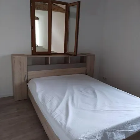 Atypique Grange Renovee En Holiday home